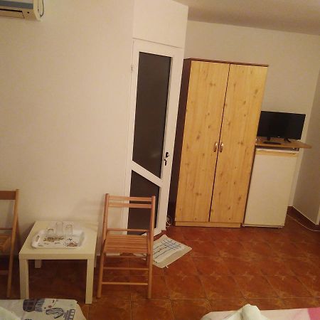 Casa Carlo Западен Ефорие Екстериор снимка