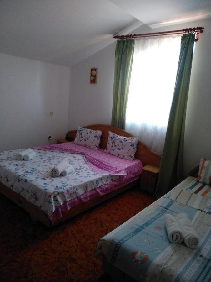 Casa Carlo Западен Ефорие Екстериор снимка